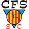 CFS Sant Climent